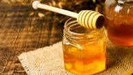 ۱۴ خاصیت درمانی عسل برای سلامتی
