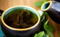 چای سبز را چه زمانی باید نوشید؟