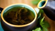 چای سبز را چه زمانی باید نوشید؟