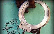 بازداشت یک خانم به دلیل اقدام جنجالی در کرج + جزئیات