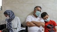 موج جدید آنفلوانزا چقدر خطرناک است؟