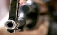 راز جنایت هولناک شلیک گلوله به مرد ۳۰ ساله در تهران 