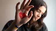 ۴ دلیل مهمی که باعث تنفر زنان از عشقشان می‌شود