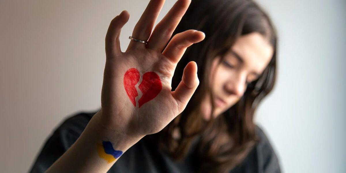 ۴ دلیل مهمی که باعث تنفر زنان از عشقشان می‌شود