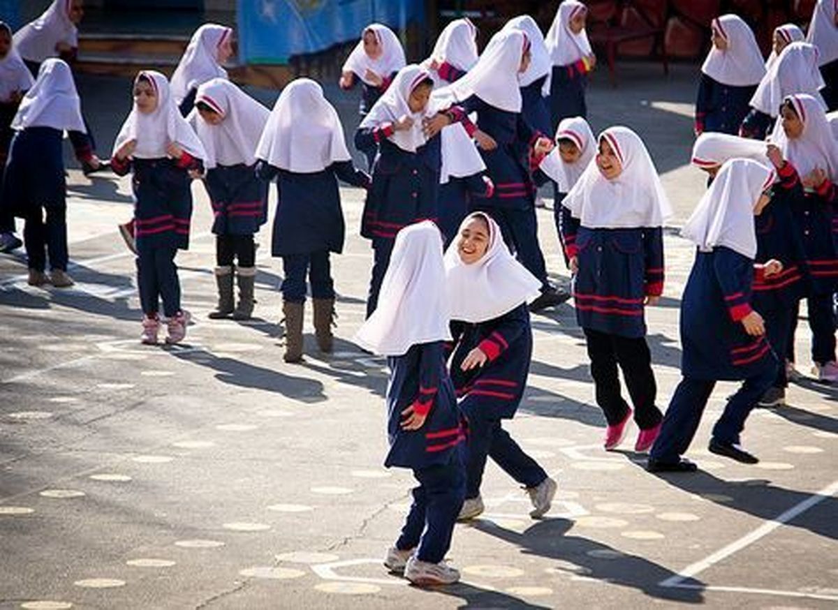 خبر مهم درباره اعلام ثبت‌نام دانش اموزان در سال تحصیلی جدید