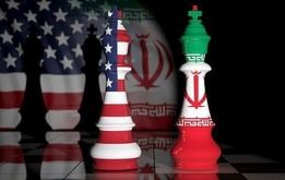 مذاکرات جدید ایران و آمریکا در عمان
