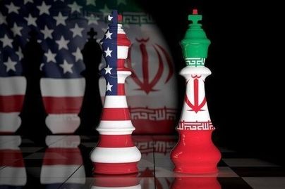 فوری؛ آغاز دور جدید مذاکرات ایران و آمریکا 