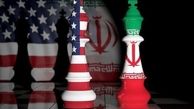 مذاکرات جدید ایران و آمریکا در عمان
