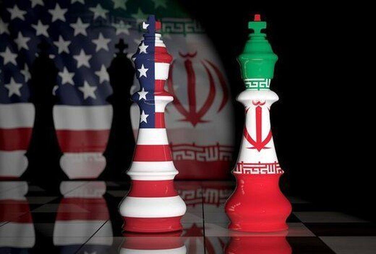 مذاکرات جدید ایران و آمریکا در عمان