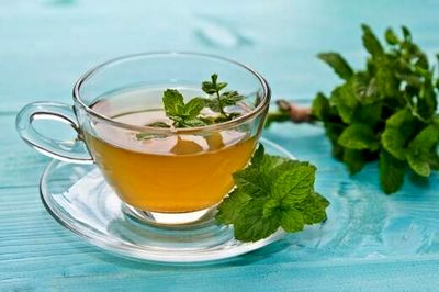 گیاهی با ۷ خاصیت شگفت انگیز که احتمالا نمی‌دانستید