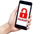 برای جلوگیری از هک شدن چه کار کنیم؟