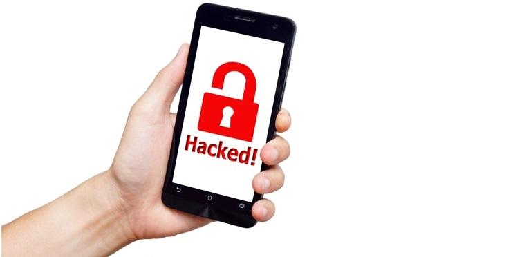 برای جلوگیری از هک شدن چه کار کنیم؟