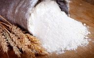 افزایش 5 برابری قیمت آرد | قیمت ماکارونی و شیرینی 2 برابر می‌شود