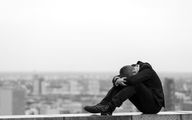 فرق بزرگ بین غمگین بودن و افسردگی چیست؟