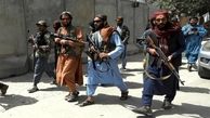 طالبان: دو روزه اصفهان را فتح می کنیم