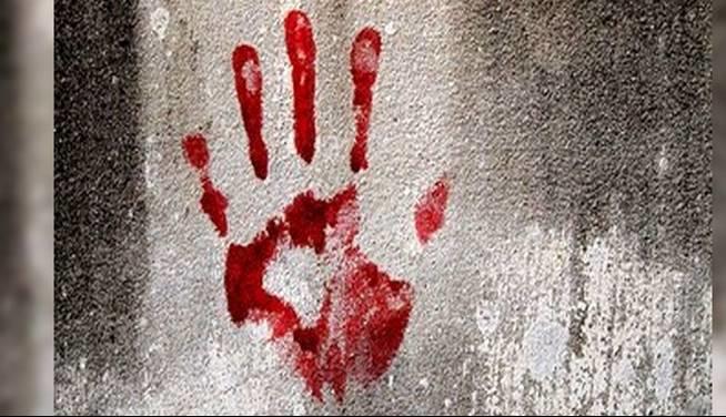 جنایت هولناک در کوچه های تبریز | پدر، پسر 17 ساله خود را کشت