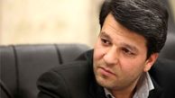 انتقاد رئیس سازمان سینمایی از بازیگران حاضر در جشنواره کن
