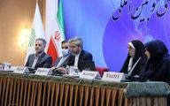 باقری کنی: حمله تروریستی شاهچراغ ایران را در مبارزه با تروریسم مصمم تر کرد