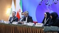 باقری کنی: حمله تروریستی شاهچراغ ایران را در مبارزه با تروریسم مصمم تر کرد