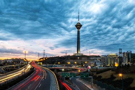 ایران بازهم در قعر لیست رتبه بندی جهانی!