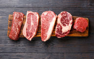 پشت پرده افزایش نجومی قیمت گوشت