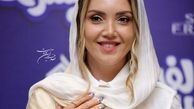 غوغای حضور خواننده مطرح ترک در ایران | حجاب زیبای عایشه گل  | تصویر