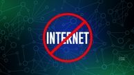 ایران ‌رکورددار محدودیت اینترنت در جهان!