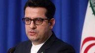 پاسخ تند سفیر ایران  در آذربایجان به حملات اخیر علیه او