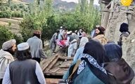 جزییات تازه از خسارت زلزله افغانستان | هزار کشته، 600 زخمی