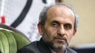 واکنش رئیس سازمان صداوسیما به مرجع نبودن رسانه های داخلی در اعتراضات