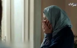 راه‌های نجات زنان از دست متعرض و متجاوز؛ چقدر علامت بین‌المللی «به من کمک کنید» را می‌شناسید(فیلم)