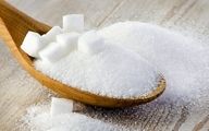 افزایش ۲۷۰ درصدی قیمت شکر در سال گذشته