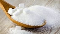 آخرین وضعیت گرانی و کمبود شکر در بازار