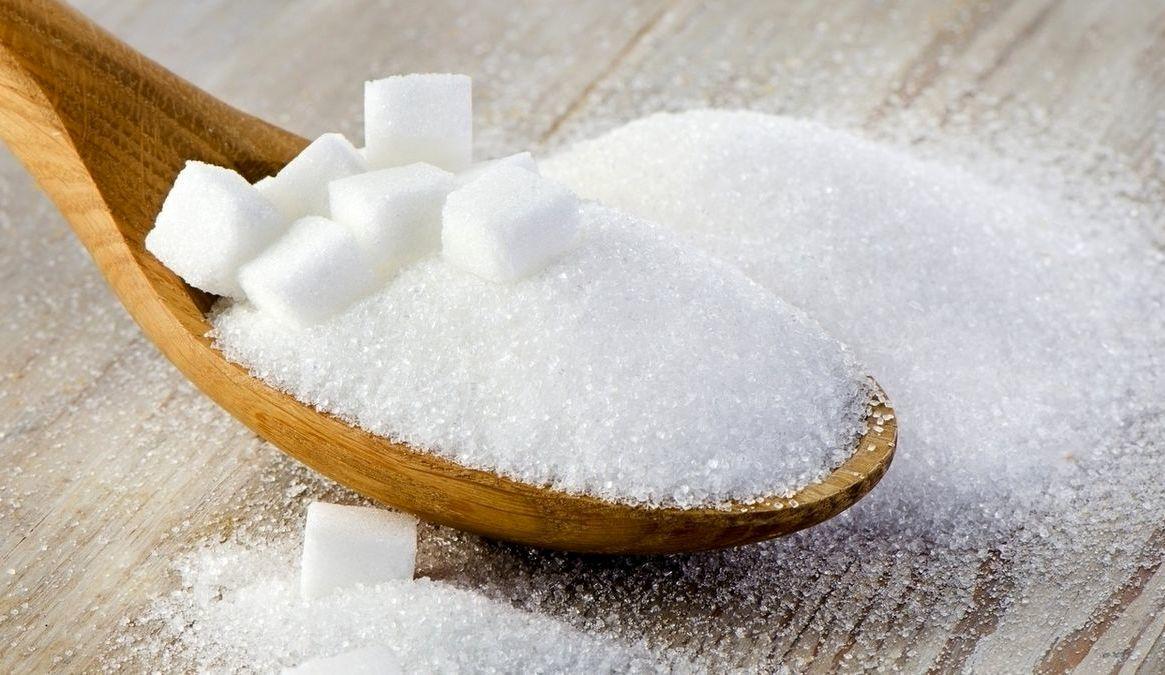 بحران در بازار شکر | شکر گران‌تر می‌شود