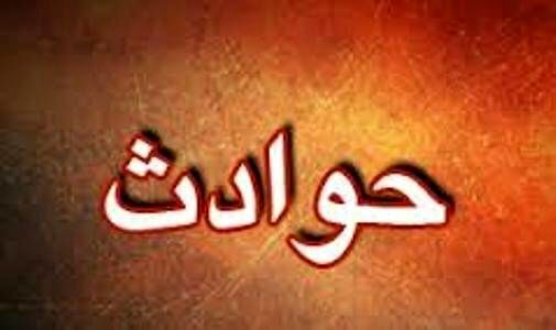 لحظات هولناک خودکشی دختر 15 ساله در بابلسر + فیلم