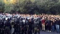 وزارت کشور خبر داد: ابلاغ دستورالعمل برگزاری «تجمعات قانونی»