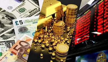 پیش بینی مهم قیمت طلا و سکه در سال 1404 / طلا چند میلیون تومانی می‌شود؟