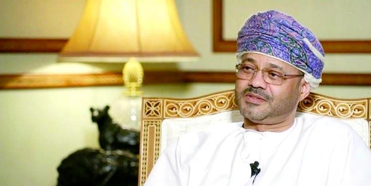 عمان: راه حل بحران یمن، تشکیل دولت فراگیر ملی است