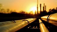 قطع سوآپ گاز ترکمنستان تأیید شد + اطلاعیه شرکت گاز

