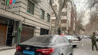 سفارت آذربایجان در تهران تخلیه شد