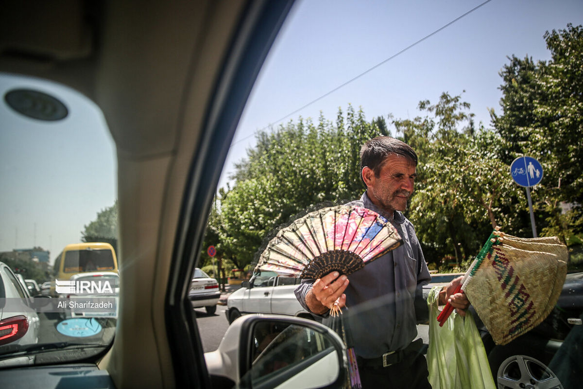 سازمان بهداشت جهانی: این ساعات خانه بمانید