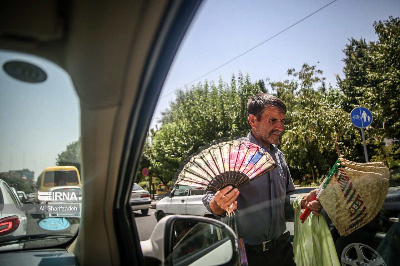 سازمان بهداشت جهانی : این ساعات خانه بمانید

