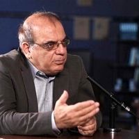  مسعود پزشکیان در انتخابات از چه کسانی رای گرفت