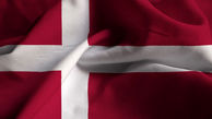دانمارک: به دلیل هتک حرمت قرآن در شرایط خطرناکی قرار گرفته‌ایم