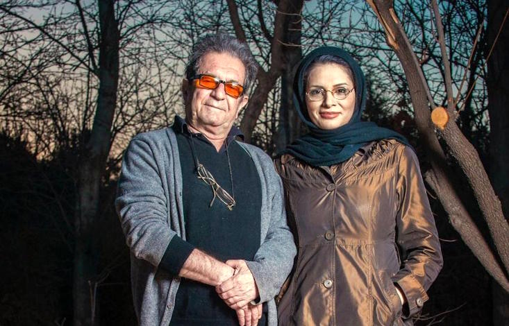 ناجا تایید کرد/   قاتلان مهرجویی و همسرش  از اتباع افغانستانی  هستند