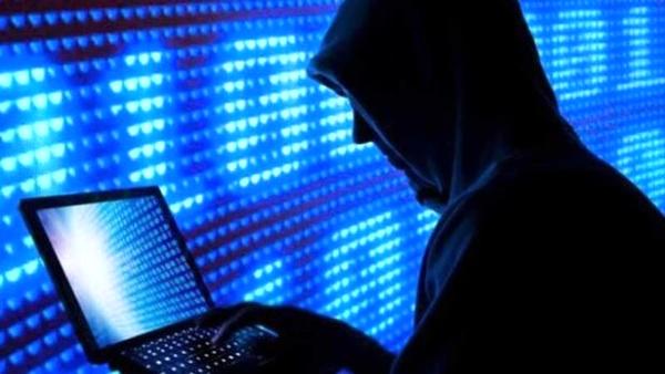 حمله بی‌سابقه سایبری به سایت‌های دولتی در روسیه