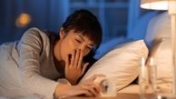 تاثیرات مخرب خواب ناکافی بر بدن | اگر بیش از اندازه بخوابیم چه می‌شود؟