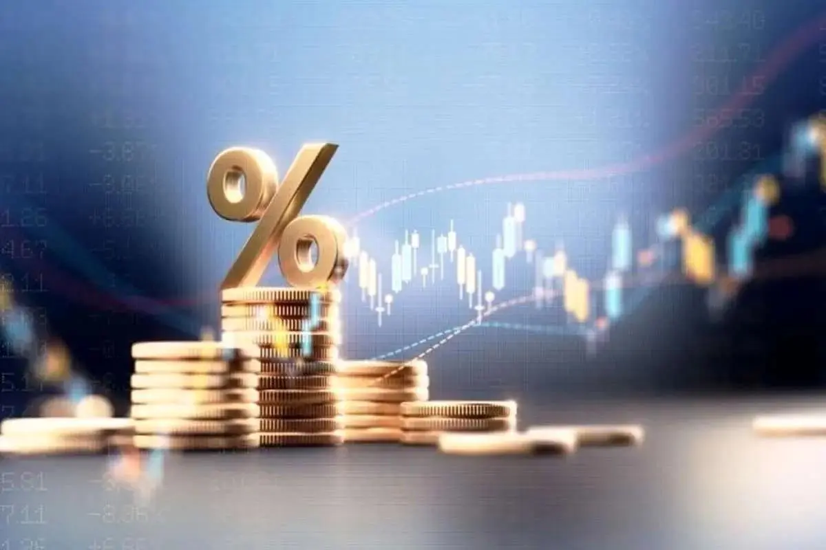 نرخ بهره بین بانکی کاهش یافت+جدول