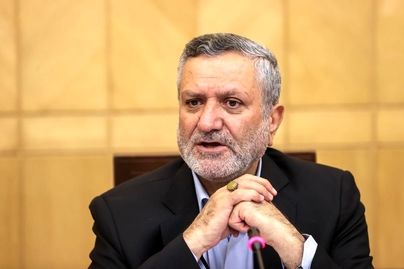 خبر مهم وزیر کار درباره پرداخت یارانه ۲۲۰ هزار تومانی در اردیبهشت