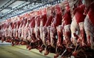 قیمت جدید انواع گوشت در بازار+جدول
